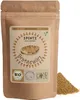 Brotgewürz 900g Produktbild-Vorschau 1