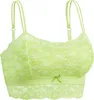 VIVANCE Bralette-BH Anisa lime Größe 85 Cup C Produktbild-Vorschau 4