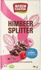 Rosengarten - Himbeer-Splitter - 90g Produktbild-Vorschau 2