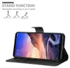 Cadorabo Case for Xiaomi Mi MAX 3 Protective Case in Black Náhled obrázku produktu 2
