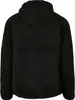Brandit Teddyfleece Outdoorjacke mit Kapuze Größe L Farbe Produktbild-Vorschau 16