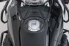 Sw-motech Pro Bmw R 1300 Gs 23 Tankring Silber  Silber One Produktbild-Vorschau 6