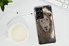 MuchoWow® Handyhülle Schutzhülle Hülle für Samsung Galaxy Produktbild-Vorschau 6