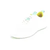 Legero Damen Schnürschuhe Sportlich Gummisohle Weiß Produktbild-Vorschau 55