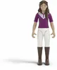 Schleich® Horse Club Lisa's Tournament Training Voir les images du produit 2