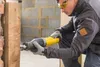 Stanley FME360 900 W Schwarz. Gelb Produktbild-Vorschau 6