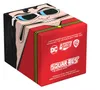 Squaroes - Squaroe DC Justice League™ 009 - Plastic Man™ Produktbild-Vorschau 7
