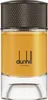 Dunhill Marokkanischer Bernstein Eau de Parfum für Männer Produktbild-Vorschau 6