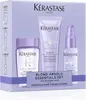Kérastase Blond Absolu Discovery Set Produktbild-Vorschau 4