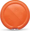 Igloo Water Jug With Seat Top 18,9 Liter orange : Orange Produktbild-Vorschau 5