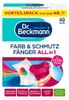 Dr. Beckmann Farb- & Schmutzfänger Allin1 | Produktbild-Vorschau 7