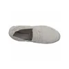 Tamaris Slipper Grau Produktbild-Vorschau 11