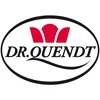 Dr Quendt Original Dinkelchen überzogen mit Produktbild-Vorschau 2