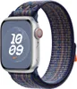 Apple Nike Sport Loop Apple Watch 38mm / 40mm / 41mm Game Voir les images du produit 3