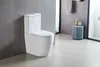 SAT Fusion Stand-WC Kombi-WC Toilette mit Spülkasten Produktbild-Vorschau 12