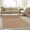 Tappeto Outdoor Indoor Loop Resistente alle intemperie Anteprima dell’immagine prodotto 2