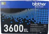 brother TN-3600XL toner nero Anteprima dell’immagine prodotto 11