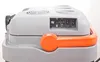 G21 Autochladnička Cool and Warm 33 l, 12/240 V G21-6390513 Náhľad obrázku produktu 14