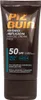 Piz Buin Hydro Infusion Sun Gel Cream Face SPF 50 50 ml Produktbild-Vorschau 12