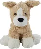Onze Warmies knuffel, een verwarmbaar knuffeldier voor Productafbeelding-voorbeeld 6