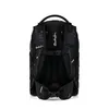 Satch, Schulrucksack-Set PACK Ninja Matrix 3-teilig, ab 5. Produktbild-Vorschau 4