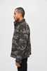 Brandit Britannia Winter Outdoorjacke Größe XXL Farbe Produktbild-Vorschau 10