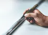 Tieflochmarker Pica-Ink rot m.Teleskopspitze PICA Produktbild-Vorschau 24