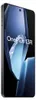 OnePlus 13R 5G 256GB/12GB Dual SIM Schwarz Produktbild-Vorschau 4
