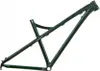 Dartmoor Primal 29 v.1, Scout Green mat, Produktbild-Vorschau 1