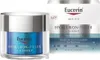 Eucerin Hyaluron-Filler Moisture Booster Nachtpflege 50ml Produktbild-Vorschau 3