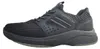 Dockers by Gerli Sneaker Schwarz Produktbild-Vorschau 24