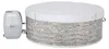 Bestway LAY-Z-SPA® Whirlpool Vancouver AirJet Plus™, rund, Produktbild-Vorschau 37