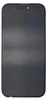 Pour Apple iPhone 16 écran LCD sans cadre unité de Voir les images du produit 2