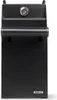 Safescan Geldschein Tresor "Safescan 4100" schwarz Produktbild-Vorschau 14