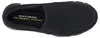 Skechers scarpe Equalizer Persistent, 51361bbk Anteprima dell’immagine prodotto 45