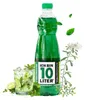 ICH BIN 10 LITER Waldmeister Sirup 1 x 0,7l Produktbild-Vorschau 1