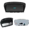 8.8" Android 15 Autoradio Carplay Für BMW E60 E61 E64 E90 Voir les images du produit 12