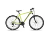 #Value! Produktbild-Vorschau 1