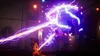 Illfonic Ghostbusters: Spirits Unleashed - Ecto Edition, Produktbild-Vorschau 5