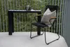 Venture Design, Gartenstühle, Bois, Naturfarbe Produktbild-Vorschau 7