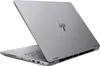 HP ZBook Fury    18 G1i  u7-255HX   32/1TBSSD RTX PRO 2000 Podgląd zdjęcia produktu 5