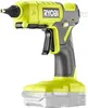 Ryobi RGL18-0 Podgląd zdjęcia produktu 3