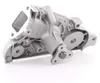 RIDEX Kühlmittelpumpe Wasserpumpe für MAZDA MX-5 II (NB) Produktbild-Vorschau 7