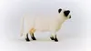 schleich 13960, 3 lat(a), Czarny, Biały, Plastik Podgląd zdjęcia produktu 3