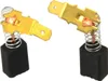 Uhlíky do búracieho a vŕtacieho kladiva Makita 6x9x12mm Náhľad obrázku produktu 2
