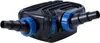 AquaForte CTF 20000 Teichpumpe – Energiesparende Filter- Produktbild-Vorschau 4