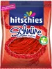 Hitschler Erdbeer Fruchtgummi Schnüre, 125 g Produktbild-Vorschau 11