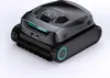 Aiper Scuba X1 Pro Akku-Poolroboter Produktbild-Vorschau 9
