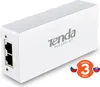 Tenda PoE+ Adapter GE PoE30G-AT (2x 10/100/1000 / 30W) Produktbild-Vorschau 1