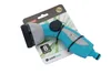 Pistolet Irrigation Ideal Cellfast 8 Fonctions D'arrosage Voir les images du produit 7